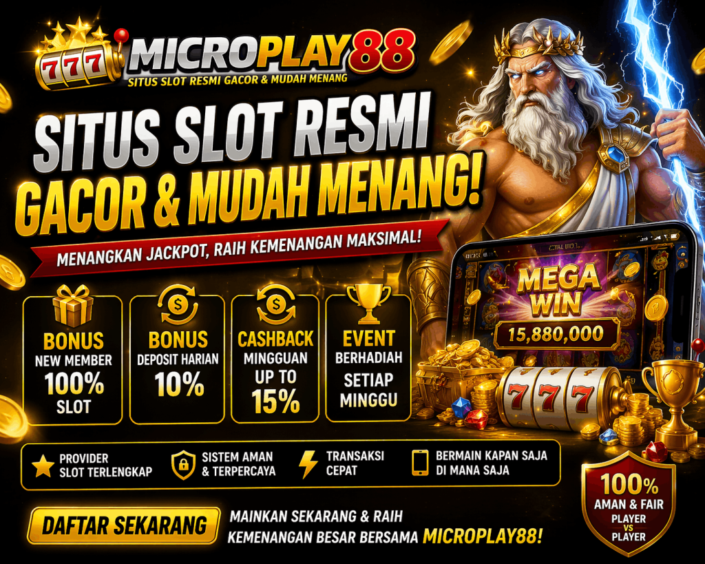 microplay88