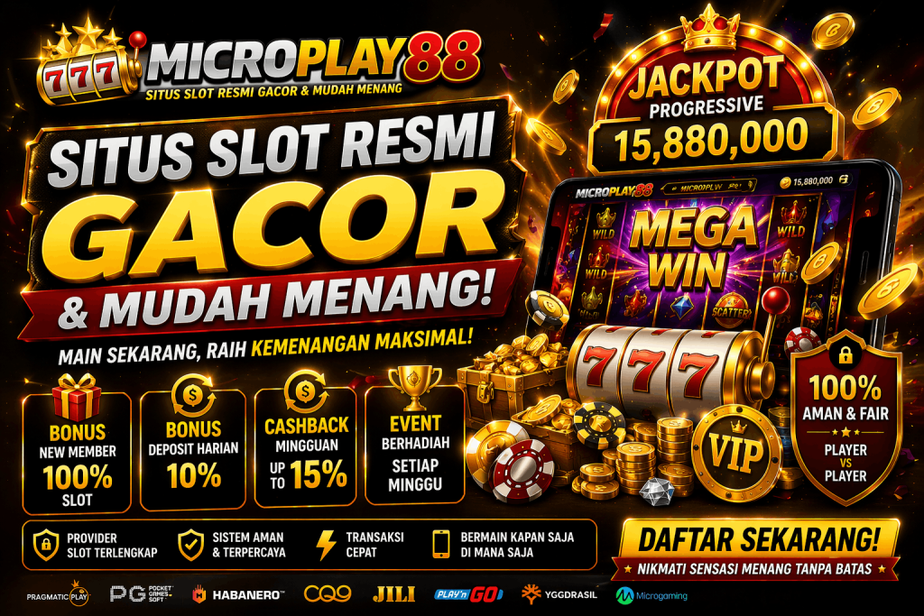 microplay88