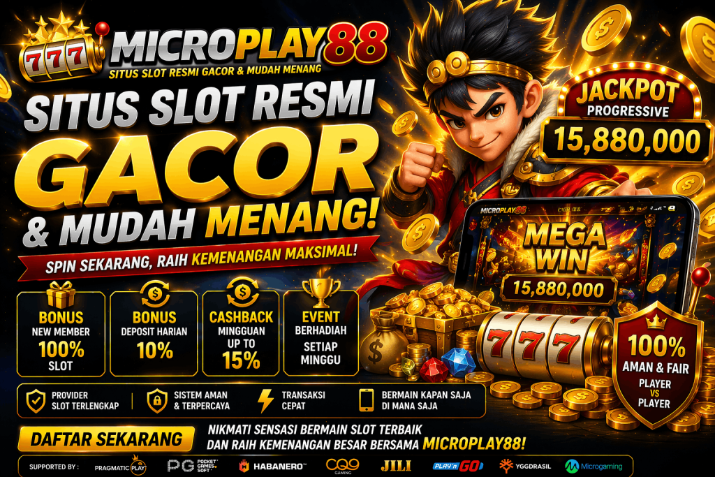 microplay88