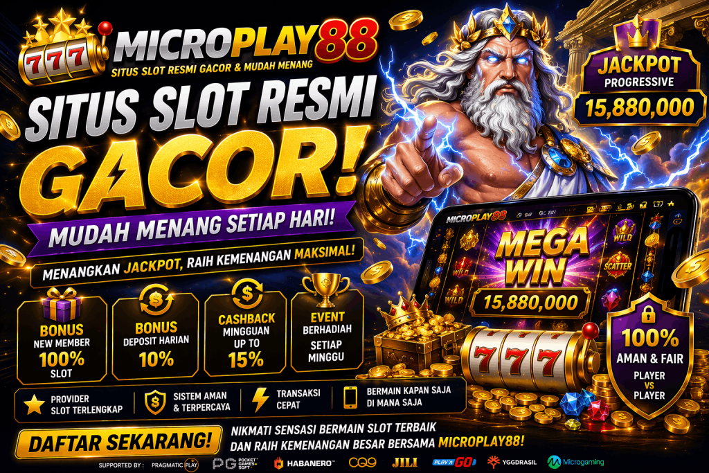 microplay88