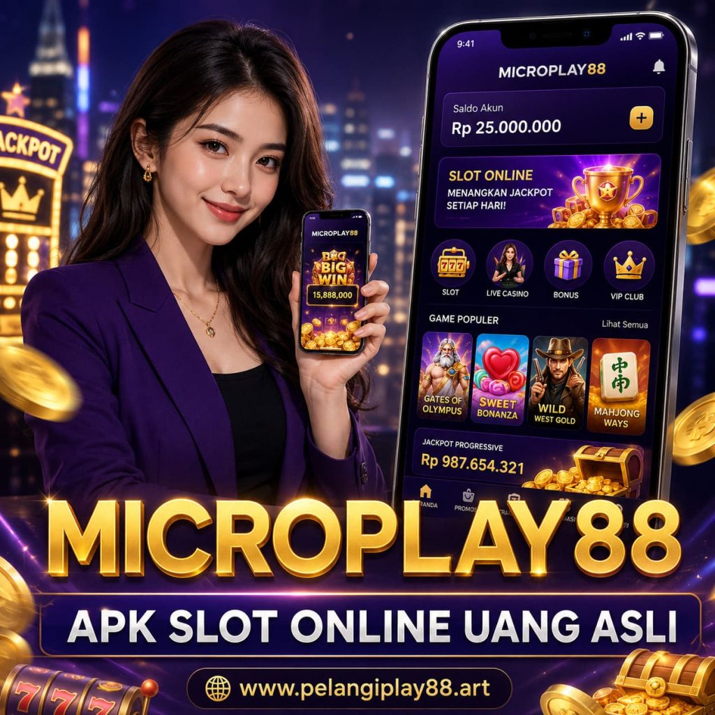 apk slot online uang asli www.pelangiplay88.art